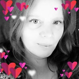 Annette Buie