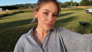 Anya Shulga