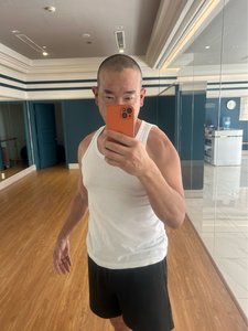 Richard Yao