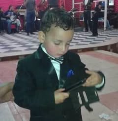 عبدالعليم ومحمد