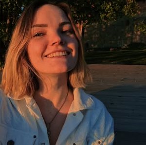 Justine Launay