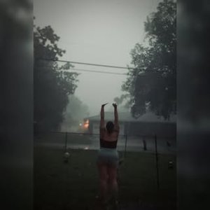 René Elise