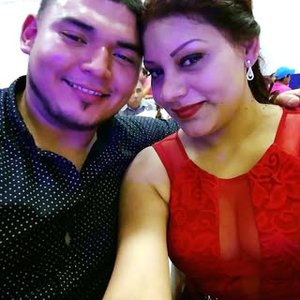 JaynAbby Cantu
