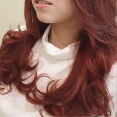 Audrey Low