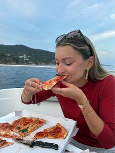 Heidi Rosar