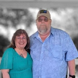 Tammie Houghtaling