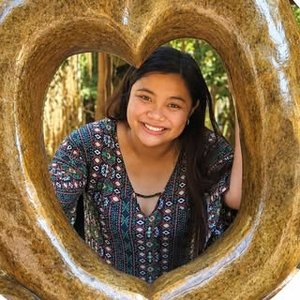 Ailyn Balbin-Kireng