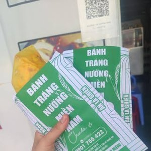Tân Kỳ Chè