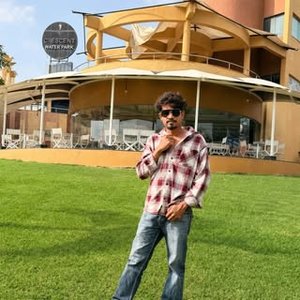 Manoj Chouhan