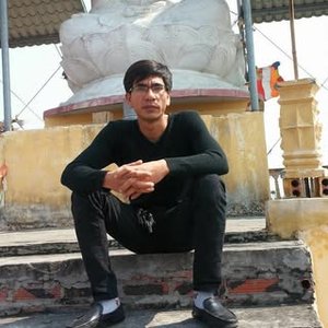 Thoa Trần