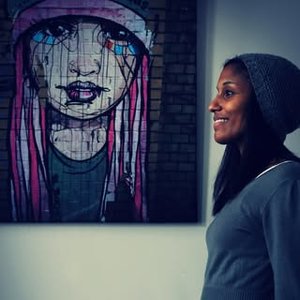 Diana Amui