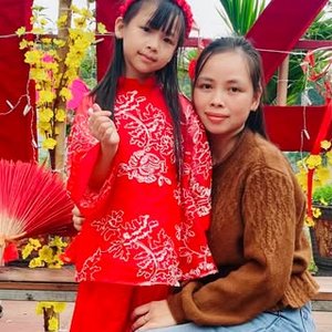 Yến Hải